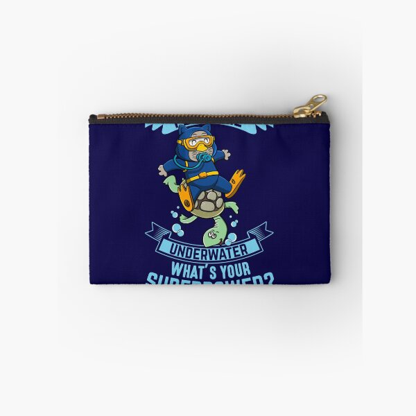 Item preview, Honolulu scuba diving : Scuba diving in hawaii  designed and sold by ImaginarStore.