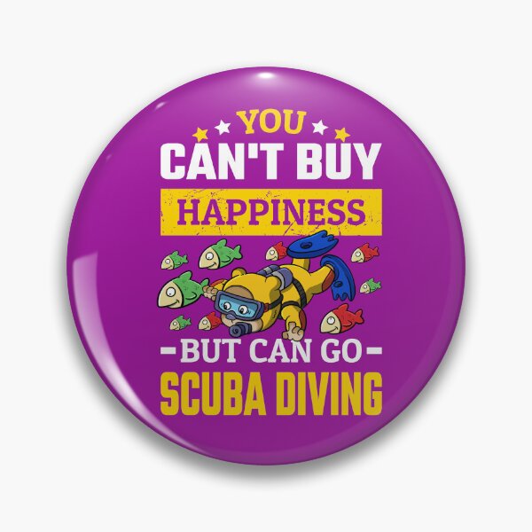 Item preview,  Scuba diving in hawaii : Hanauma bay beach designed and sold by ImaginarStore.