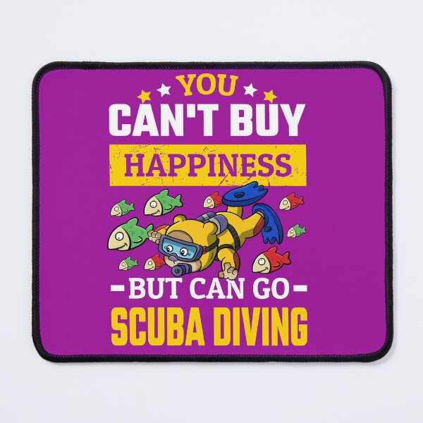 Item preview,  Scuba diving in hawaii : Hanauma bay beach designed and sold by ImaginarStore.