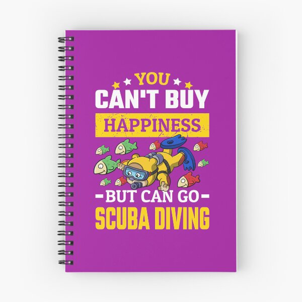 Item preview,  Scuba diving in hawaii : Hanauma bay beach designed and sold by ImaginarStore.