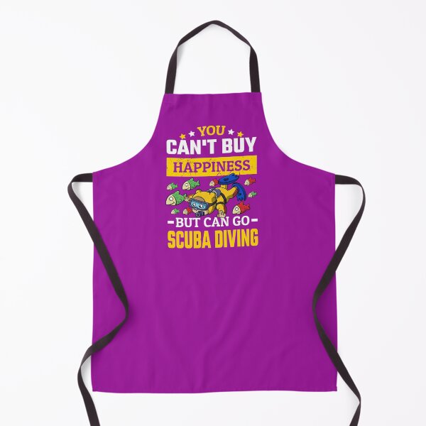 Item preview,  Scuba diving in hawaii : Hanauma bay beach designed and sold by ImaginarStore.