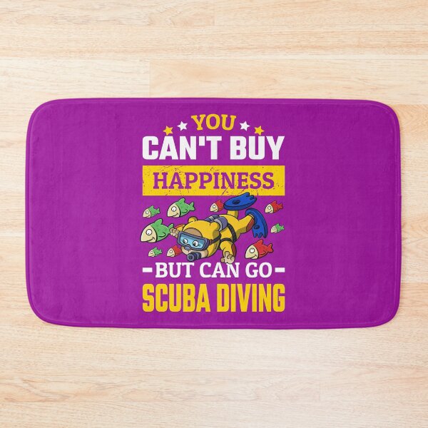 Item preview,  Scuba diving in hawaii : Hanauma bay beach designed and sold by ImaginarStore.