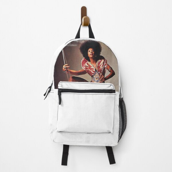 Item preview, Betty Davis designed and sold by REDOUB.