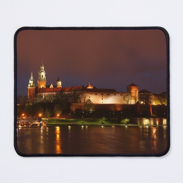 Item preview, Krakow, Lesser Poland, Poland designed and sold by Torsten Krüger.