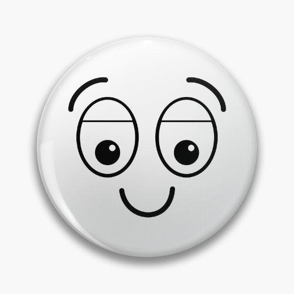 Item preview, Cute Emoticons :Funny Emojis ,Emoji International DAY designed and sold by sweary12.