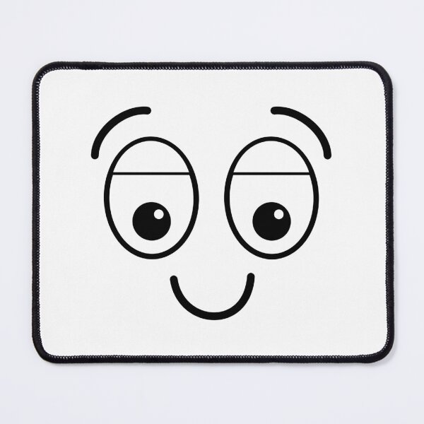 Item preview, Cute Emoticons :Funny Emojis ,Emoji International DAY designed and sold by sweary12.