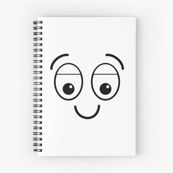 Item preview, Cute Emoticons :Funny Emojis ,Emoji International DAY designed and sold by sweary12.