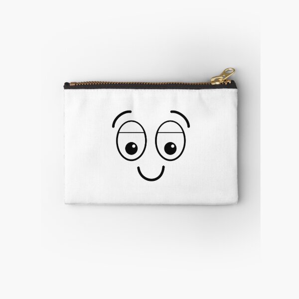 Item preview, Cute Emoticons :Funny Emojis ,Emoji International DAY designed and sold by sweary12.