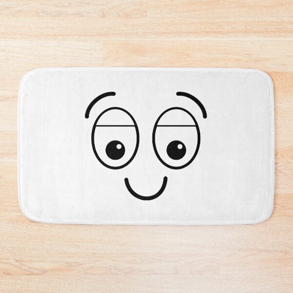 Item preview, Cute Emoticons :Funny Emojis ,Emoji International DAY designed and sold by sweary12.