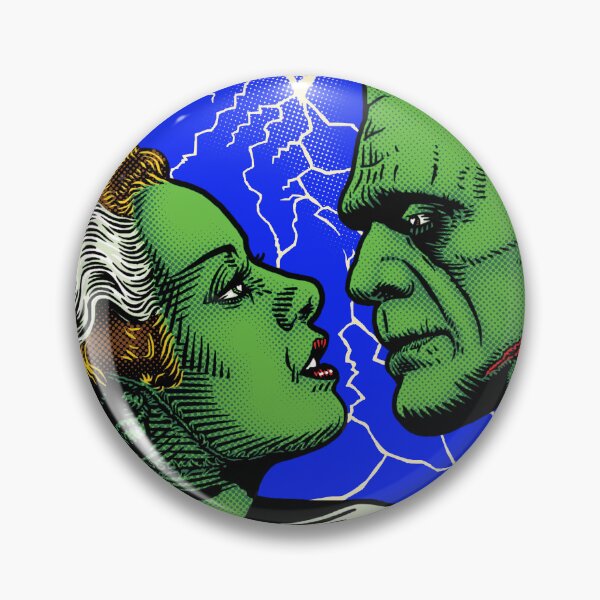 Item preview, Hearts In The Rain designed and sold by Mr Groovey.