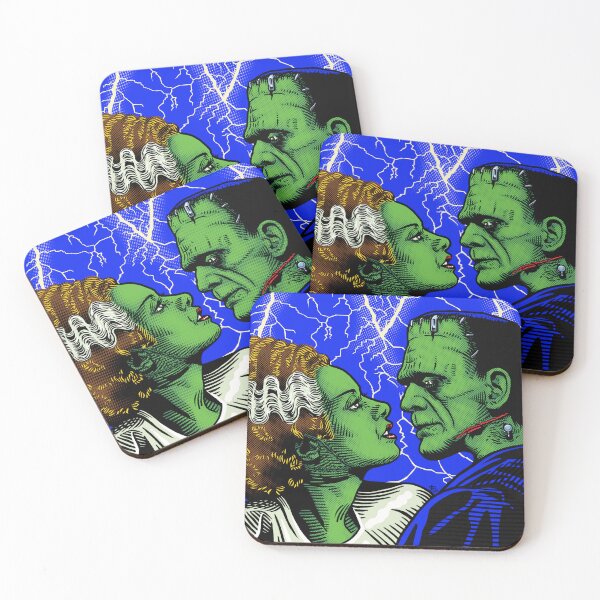 Item preview, Hearts In The Rain designed and sold by Mr Groovey.