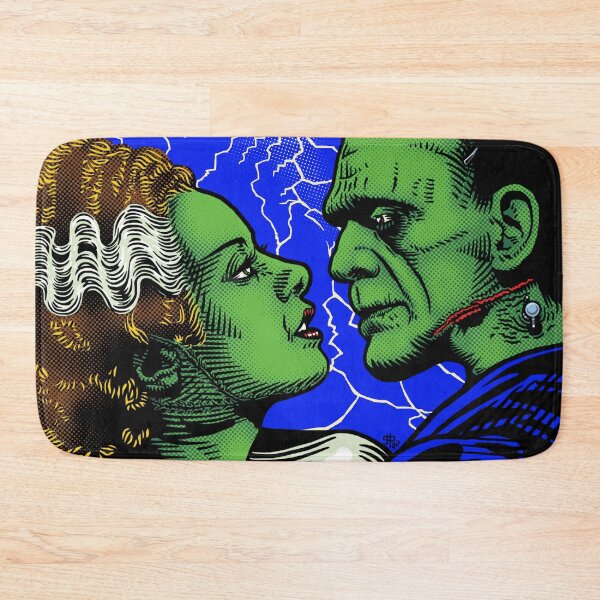Item preview, Hearts In The Rain designed and sold by Mr Groovey.