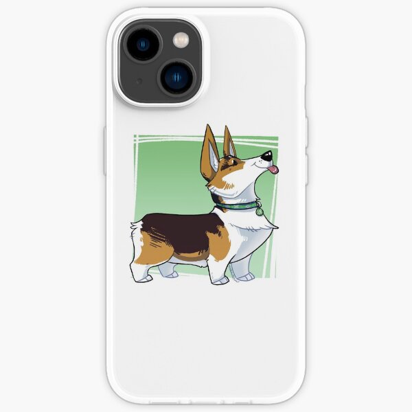 iPhone 14 - Soft