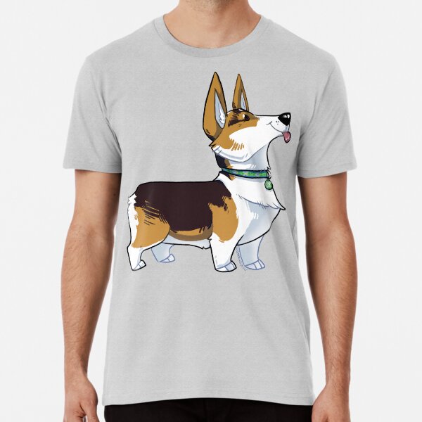 Premium T-Shirt