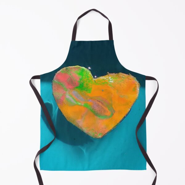 Item preview, space-ship of love designed and sold by anata77.