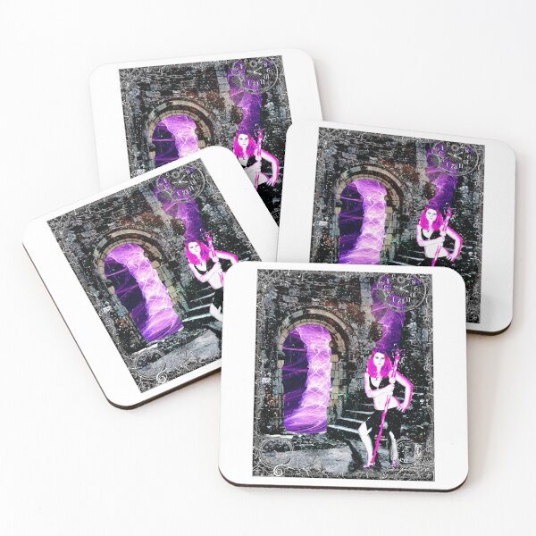 Item preview, Into the Time Void designed and sold by Galileo Lo Leggio.