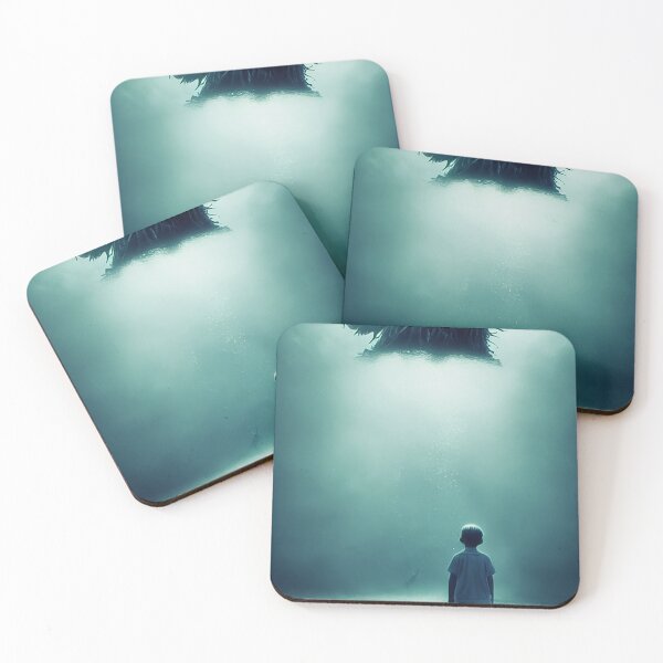 Item preview, SAYING GOODBYE TO A FRIEND designed and sold by chatzous.