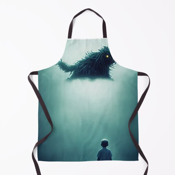 Item preview, SAYING GOODBYE TO A FRIEND designed and sold by chatzous.