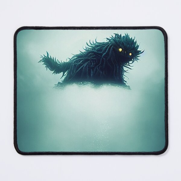 Item preview, SAYING GOODBYE TO A FRIEND designed and sold by chatzous.