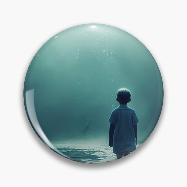 Item preview, SAYING GOODBYE TO A FRIEND designed and sold by chatzous.