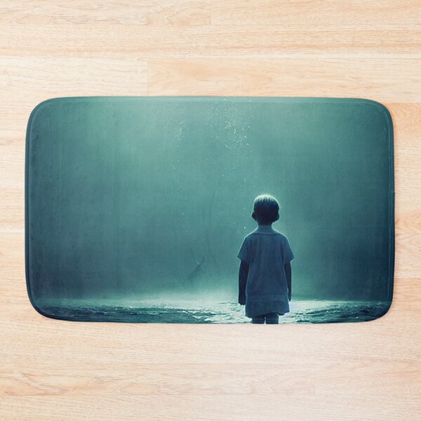 Item preview, SAYING GOODBYE TO A FRIEND designed and sold by chatzous.