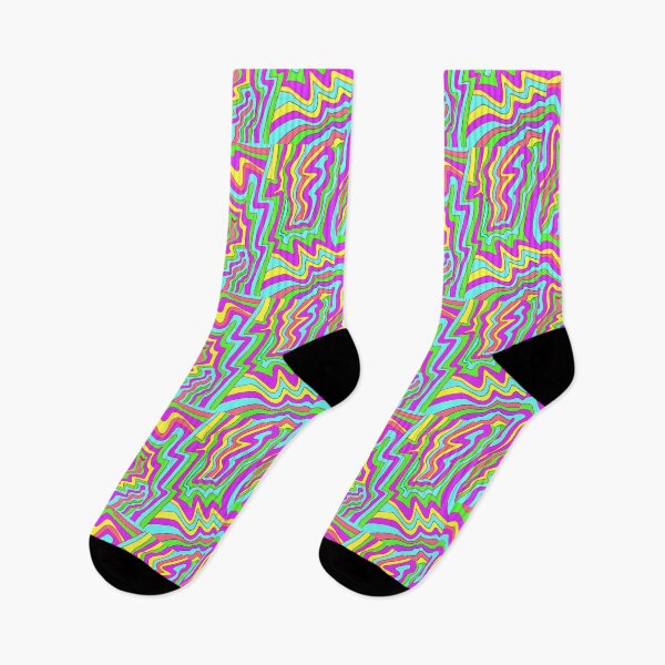 Item preview, color storm designed and sold by AyseAkcay.