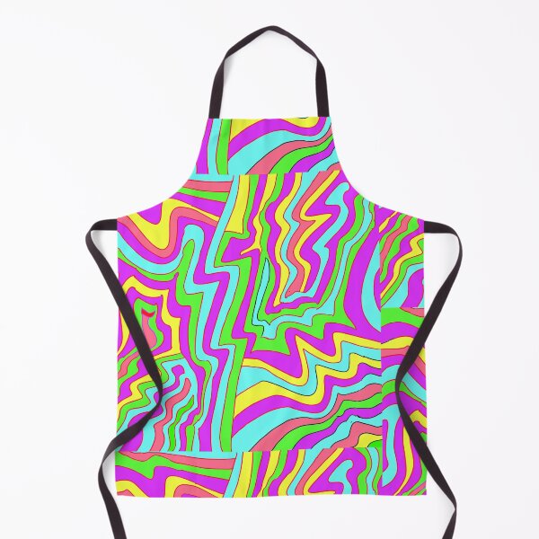 Item preview, color storm designed and sold by AyseAkcay.