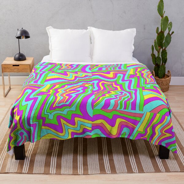 Item preview, color storm designed and sold by AyseAkcay.
