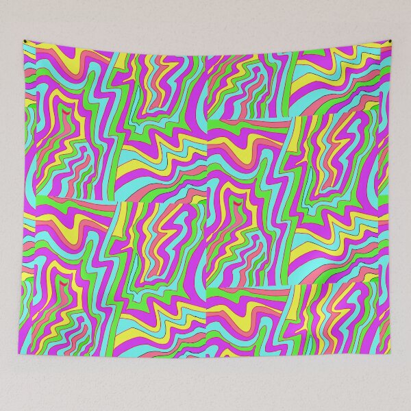 Item preview, color storm designed and sold by AyseAkcay.