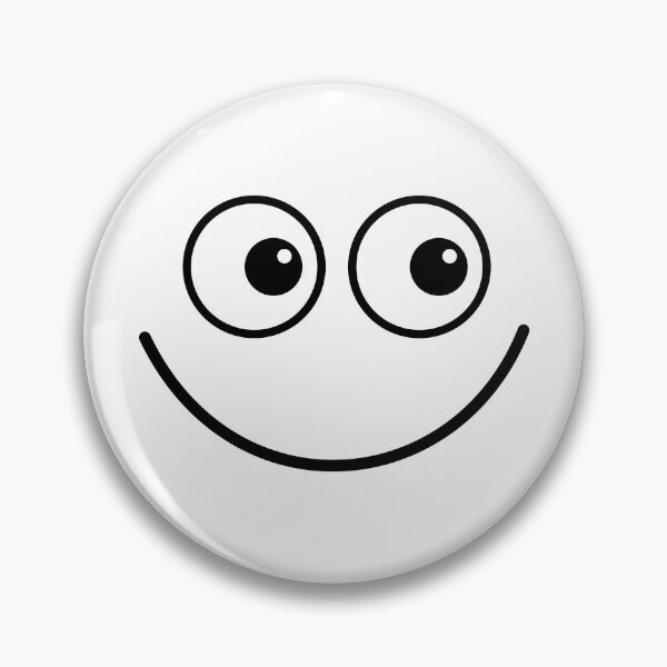 Item preview, Cute Emoticons :Funny Emojis ,Emoji International DAY designed and sold by sweary12.