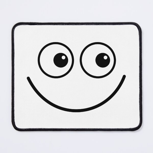 Item preview, Cute Emoticons :Funny Emojis ,Emoji International DAY designed and sold by sweary12.