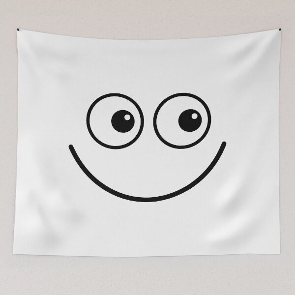 Item preview, Cute Emoticons :Funny Emojis ,Emoji International DAY designed and sold by sweary12.