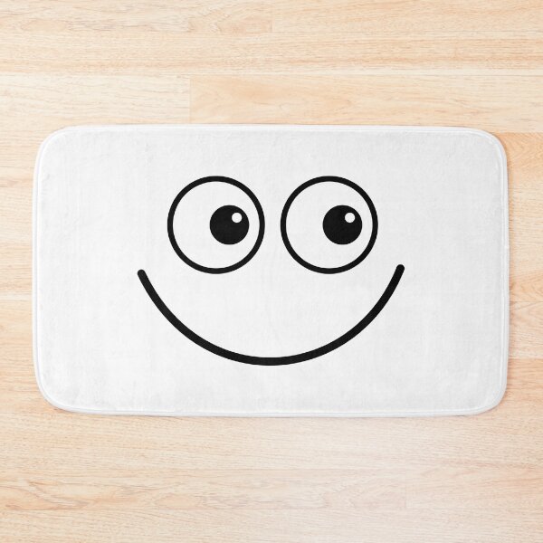 Item preview, Cute Emoticons :Funny Emojis ,Emoji International DAY designed and sold by sweary12.