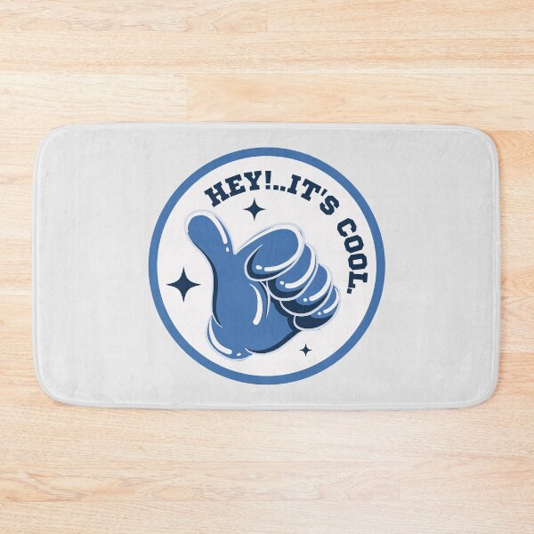 Item preview, It's cool designed and sold by TowTees.
