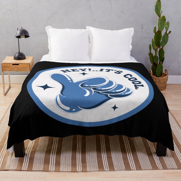 Item preview, It's cool designed and sold by TowTees.