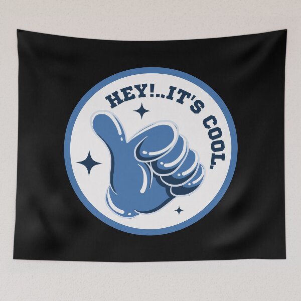 Item preview, It's cool designed and sold by TowTees.
