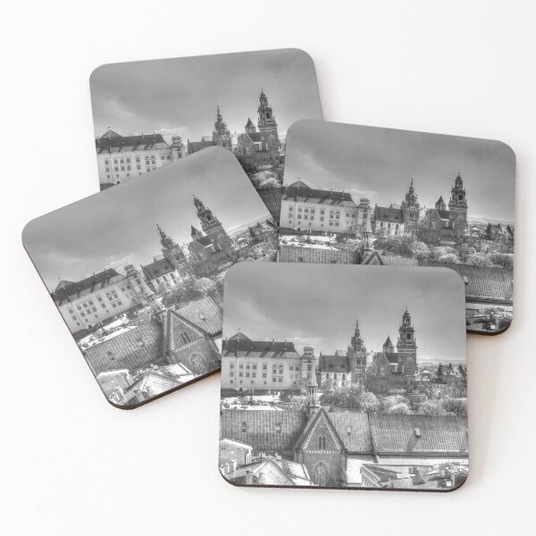 Item preview, Krakow, Lesser Poland, Poland designed and sold by Torsten  Krüger.