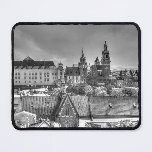Item preview, Krakow, Lesser Poland, Poland designed and sold by Torsten Krüger.