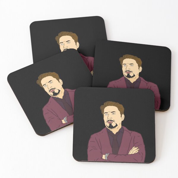 Item preview, Annoyed meme designed and sold by LamaGlamaSa.