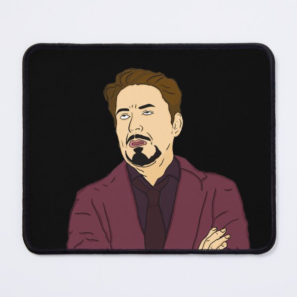 Item preview, Annoyed meme designed and sold by LamaGlamaSa.