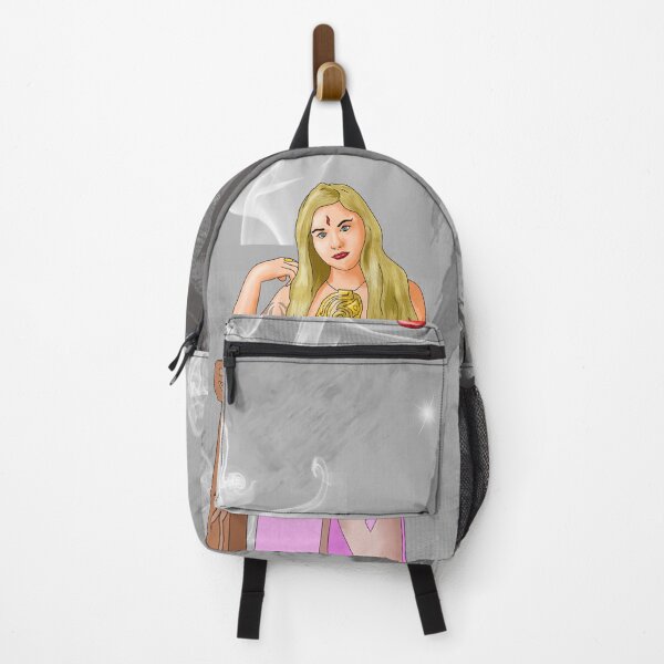 Item preview, Tres Hermanas – Valeria designed and sold by SheroTales.