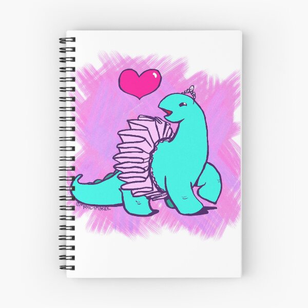Item preview, Dinosaurs Just Wanna Have Fun designed and sold by mmarier.