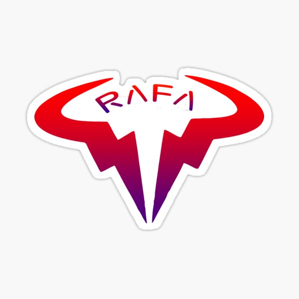 rafael nadal logo hat