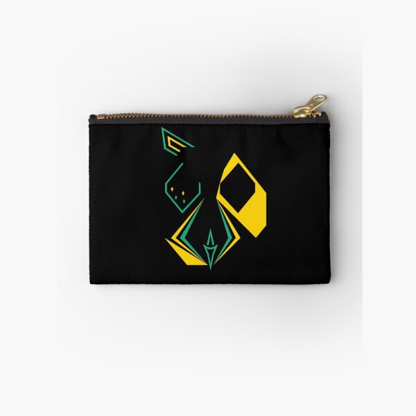 Item preview, Yellow and Green Owl designed and sold by AlterEgo-.