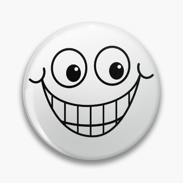 Item preview, Cute Emoticons :Funny Emojis ,Emoji International DAY designed and sold by sweary12.