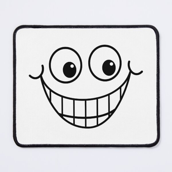 Item preview, Cute Emoticons :Funny Emojis ,Emoji International DAY designed and sold by sweary12.