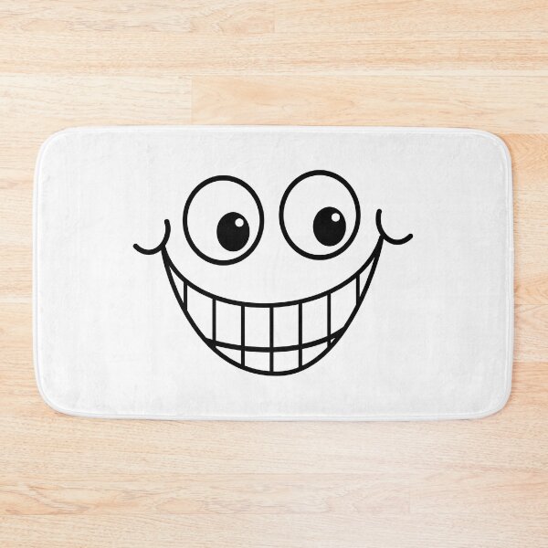 Item preview, Cute Emoticons :Funny Emojis ,Emoji International DAY designed and sold by sweary12.