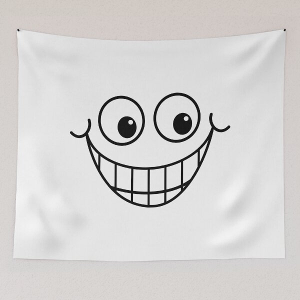 Item preview, Cute Emoticons :Funny Emojis ,Emoji International DAY designed and sold by sweary12.