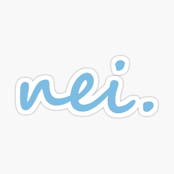 Nei Pegatina