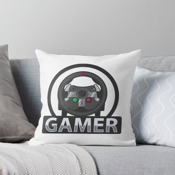 Item preview, Gaming T-shirt Design  designed and sold by Arazons.